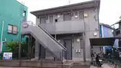 デモーラフェリク