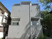 アヴァンツァーレ