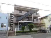 トゥリーすだち