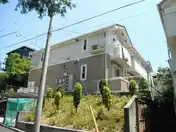 カーサグランデ・K