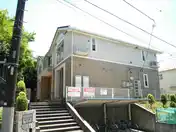 カーサグランデ・K