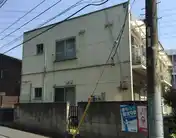 ナカモトコーポ