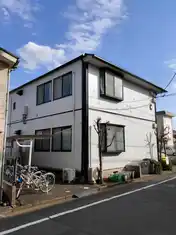 サニーヒルズC棟