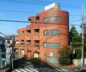 ルネッサンス大和