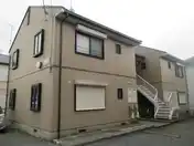 セキヤマB