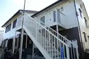 サンフローラ