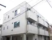 シェンヌK-I