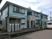 サンシティーハイム