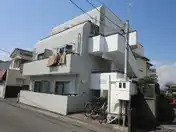 ウィング羽鳥