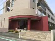 ヒルトップ湘南