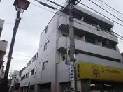 マイファリエ長崎