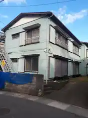 苗間荘