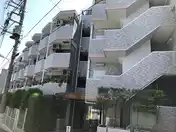 ライオンズマンション下赤塚第3