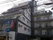 荻窪ハイツ
