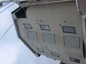 ジュネスシマムラ