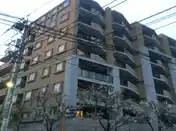 DCオーベル弦巻