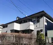 グリーンシャルム