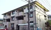 リラコート2