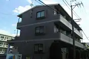 グランドール井上