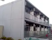 ルミナス