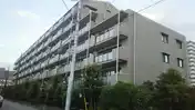 グランコート千葉シティ