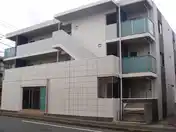 エコウイング