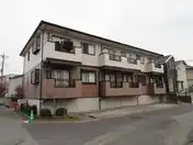 ブランシェ