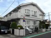 パインハウス狛江