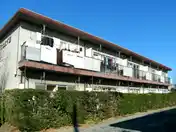 正美サンハイツ