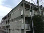グリーンヒルズセイセキ