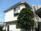 ミソノハイツ