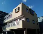 ドリームハイム飯島