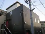 ファインズリアン