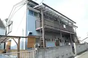 みよし荘