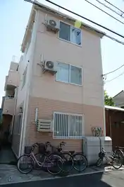 メイプル