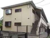 シャトーナカムラ