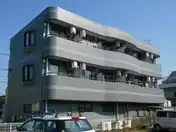 ビバーチェ