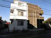 MOANA ZAIMOKUZA