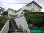 サンパレス湘南