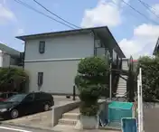 プチスタジオ湘南