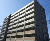 サンクレイドル大和中央