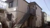 II