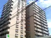 東急ドエルアルス相模原