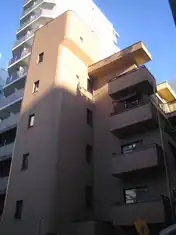 第一諏訪ビル