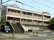 サンシャインヒルズ