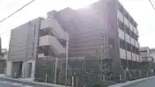 プレール・ドゥーク上石神井