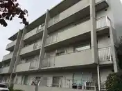 セレーノ大宮D棟