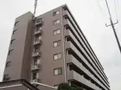 ファミール大宮宮原壱番館