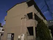 グラン・セレッソ