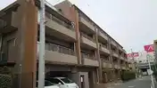 アルファグランデ市川妙典